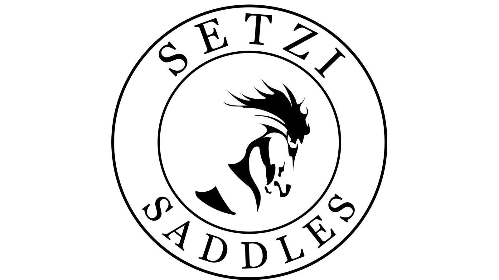 It's Us, Setzi!!