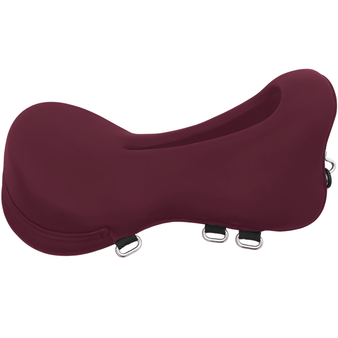 Balente B - bordeaux