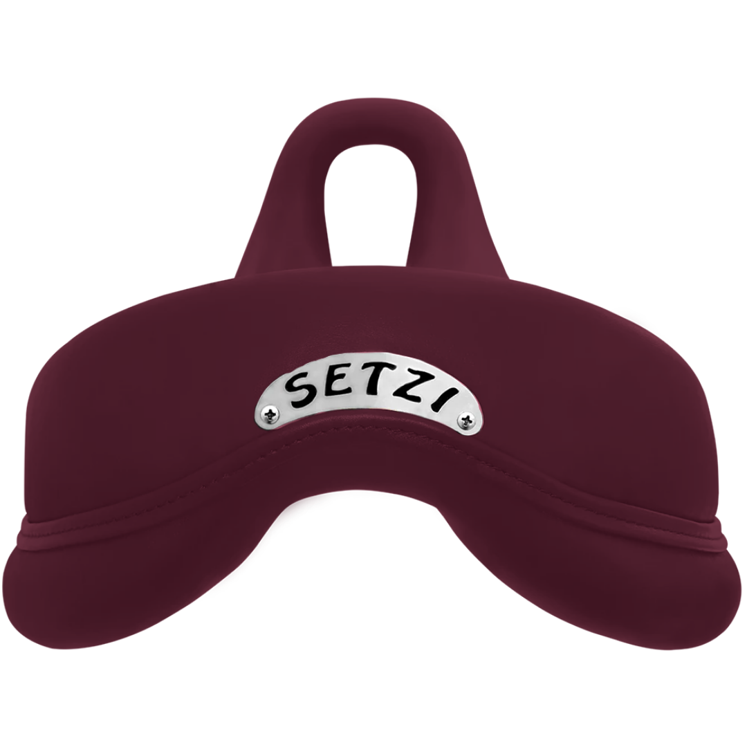 Balente B - bordeaux