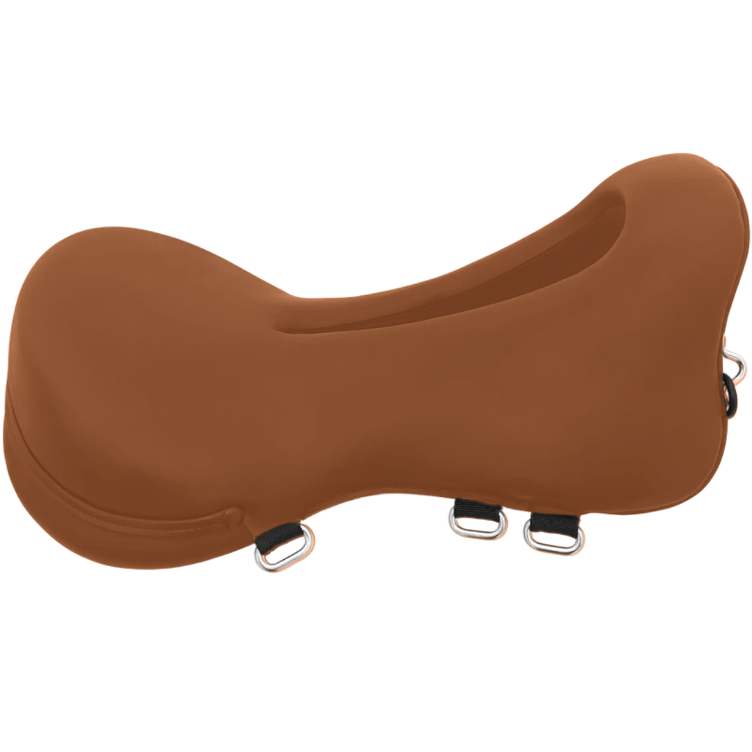 Balente B - Light Brown