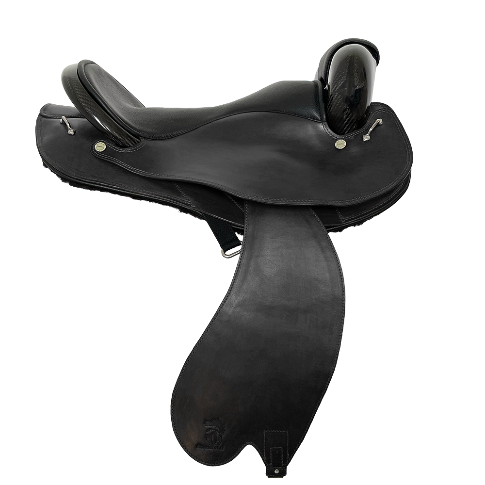 Bonora Carbon XE