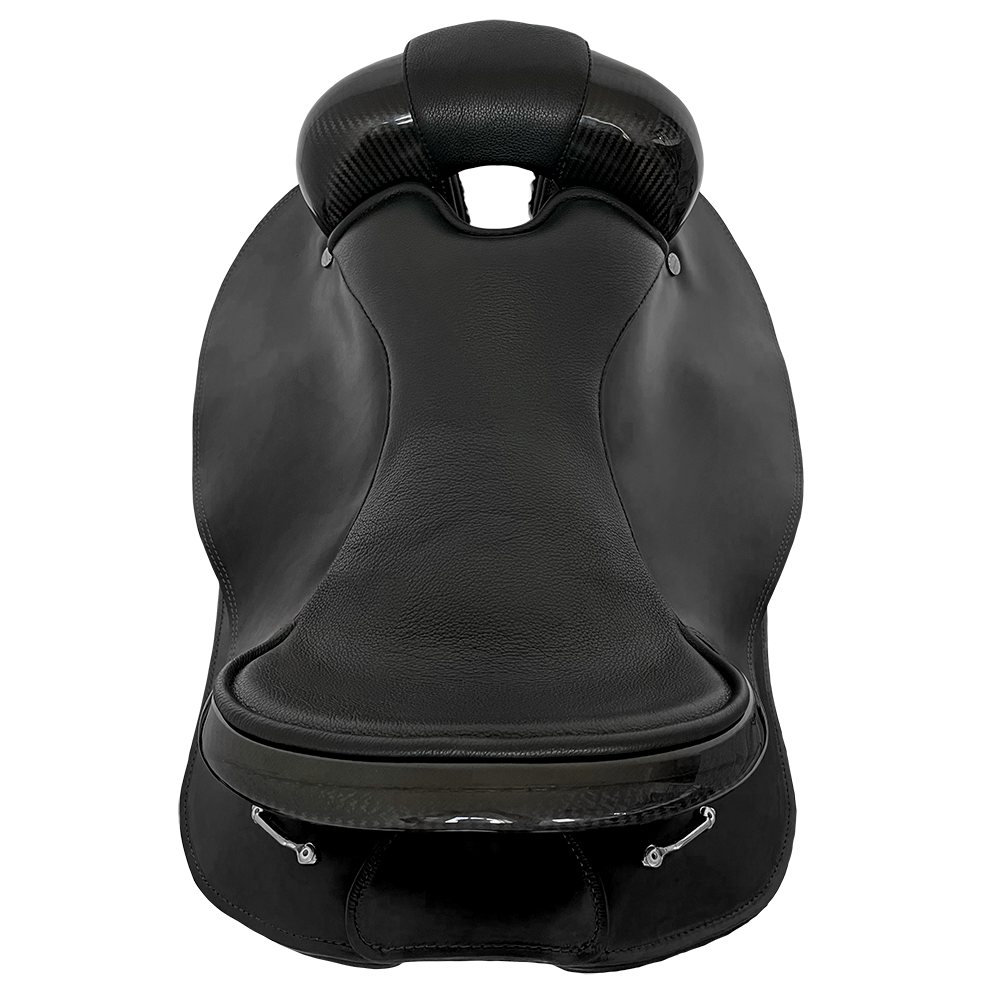 Bonora Carbon XE
