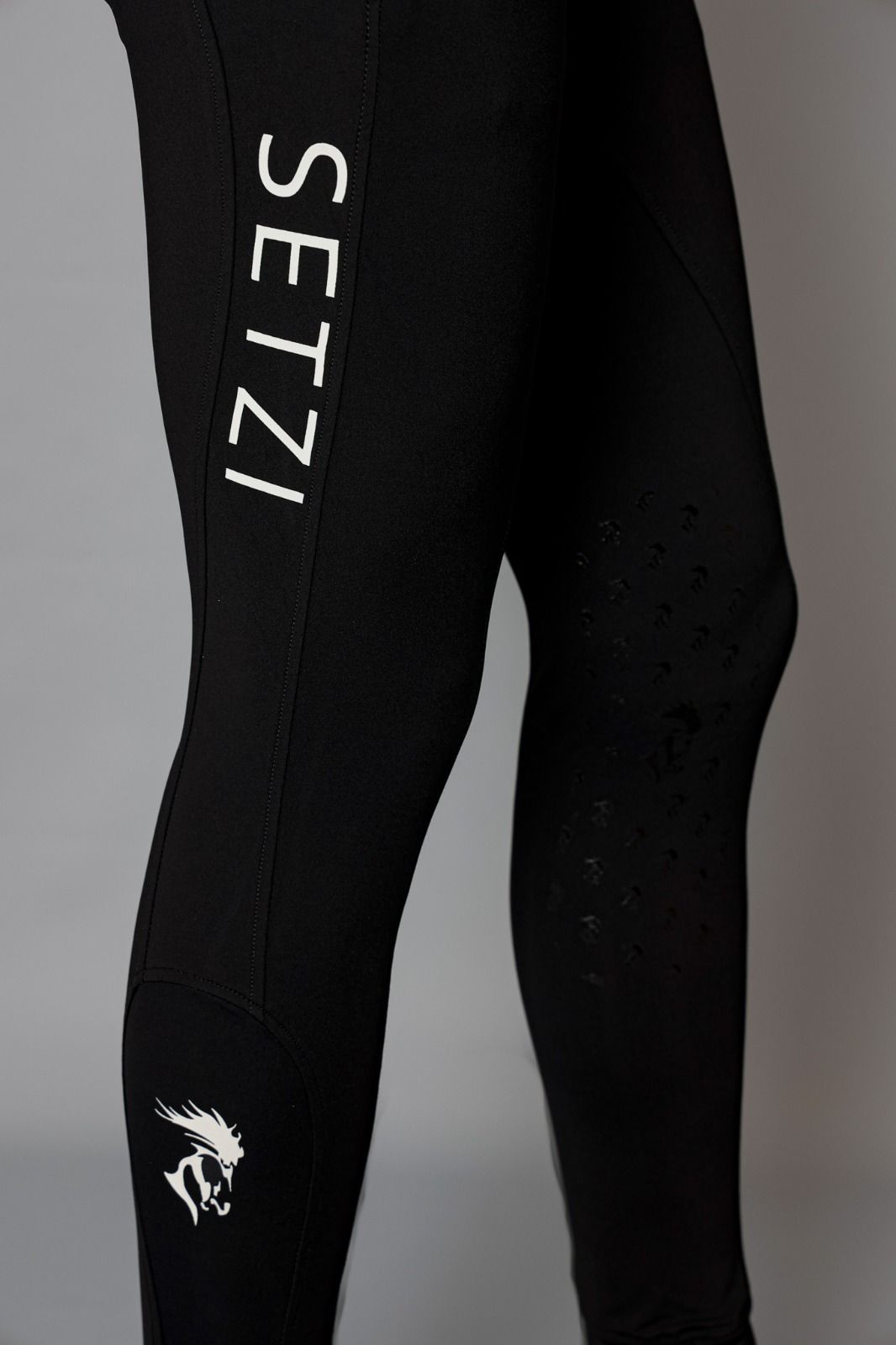 Setzi Leggings FOR MEN