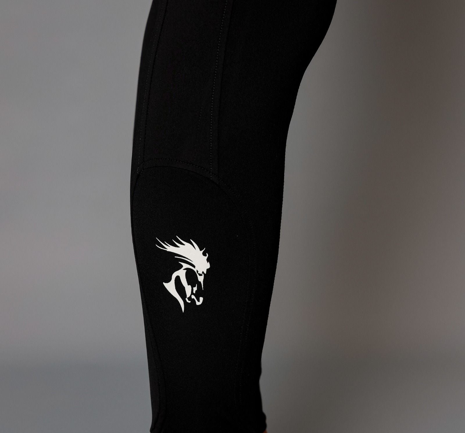 Setzi Leggings FOR MEN