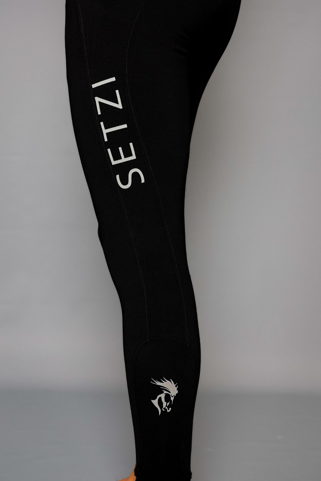Setzi Leggings FOR MEN