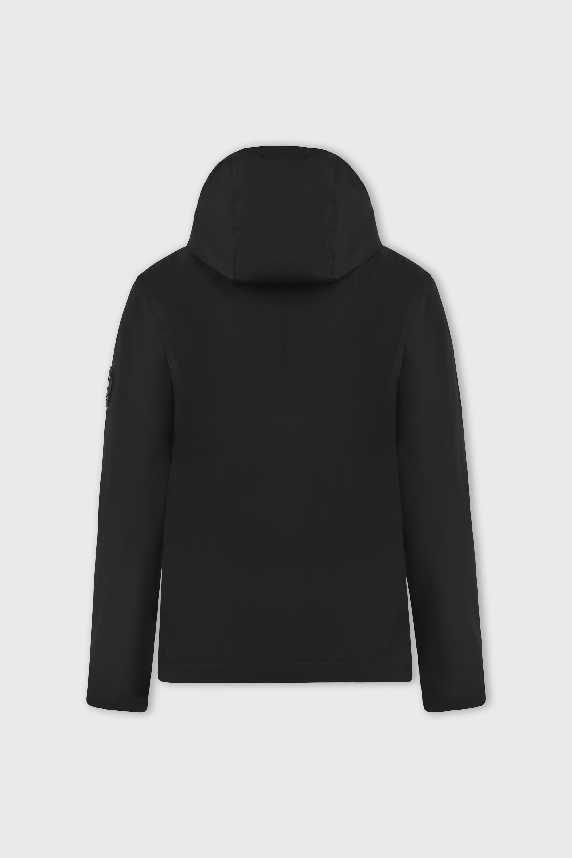 Setzi Women’s Technical Endurance Jacket