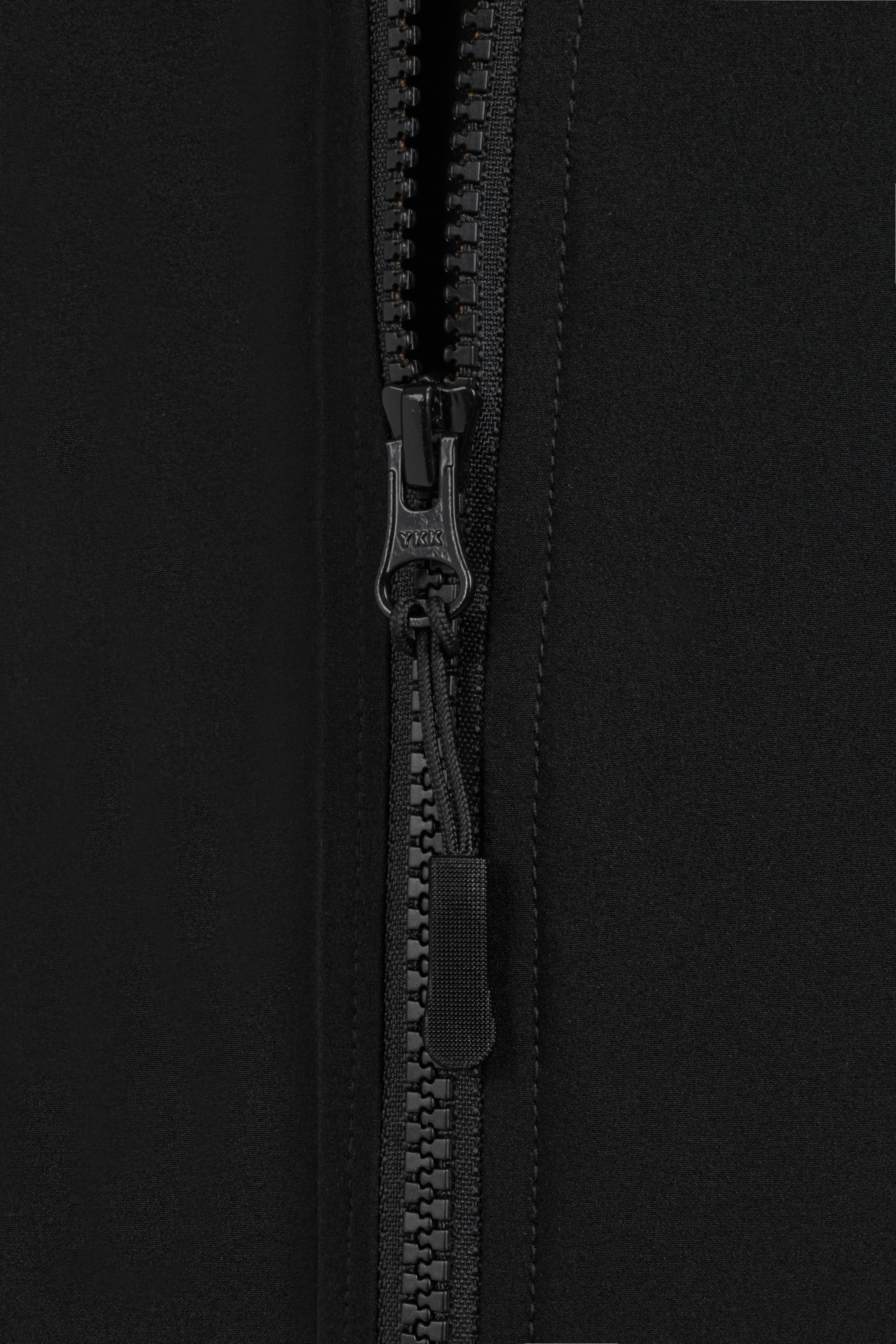 Setzi Women’s Technical Endurance Jacket