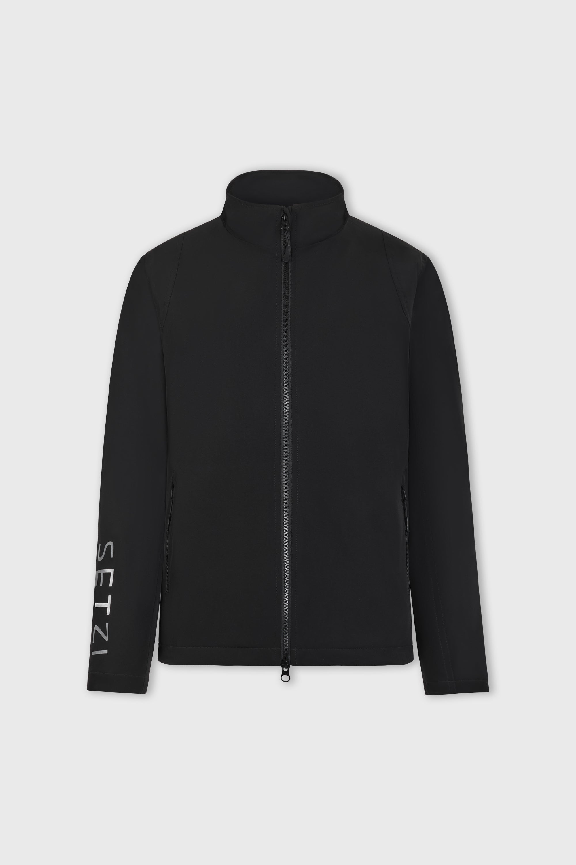 Setzi Women’s Technical Endurance Jacket