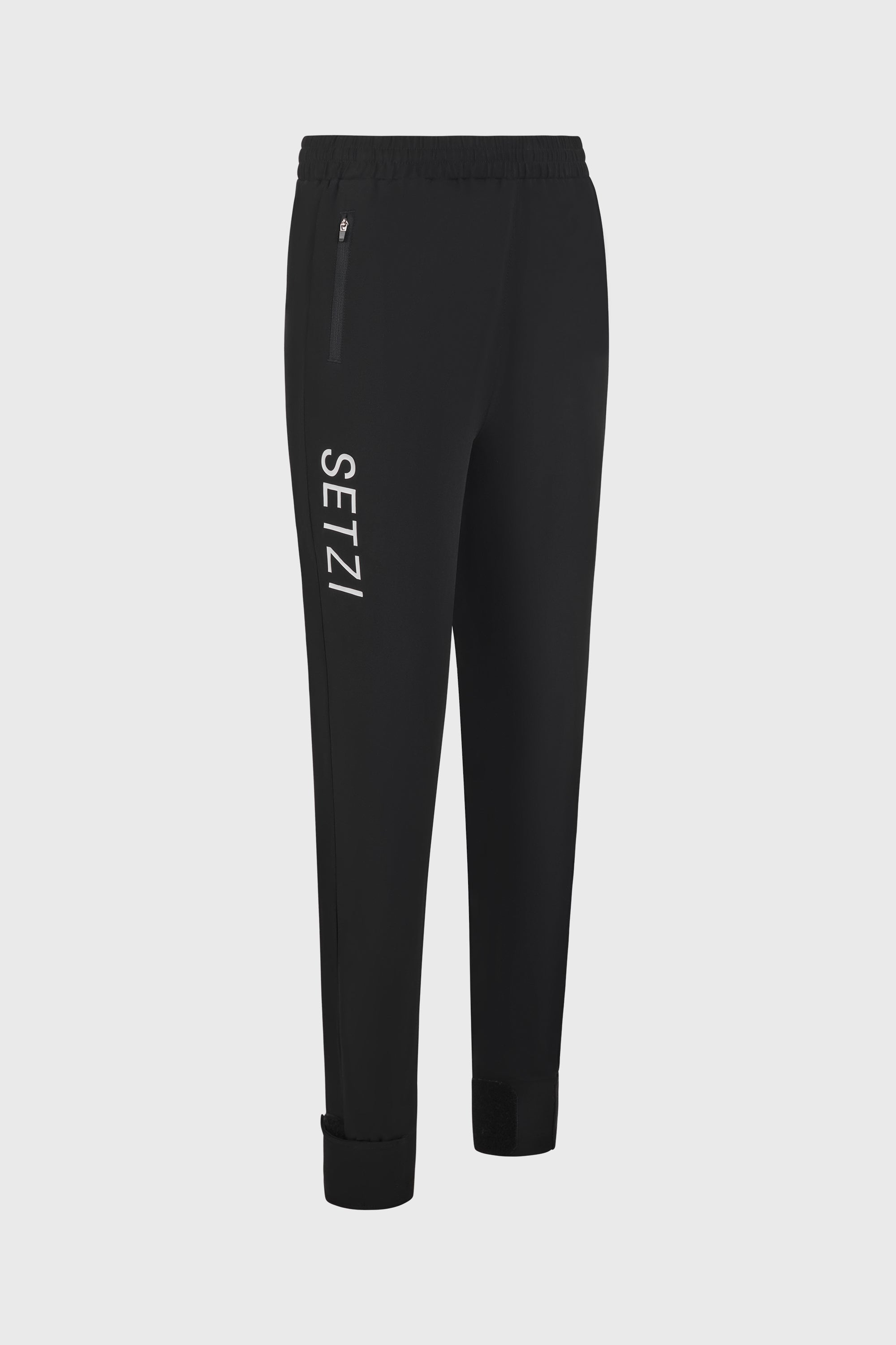 ENDURANCE PANTS SETZI