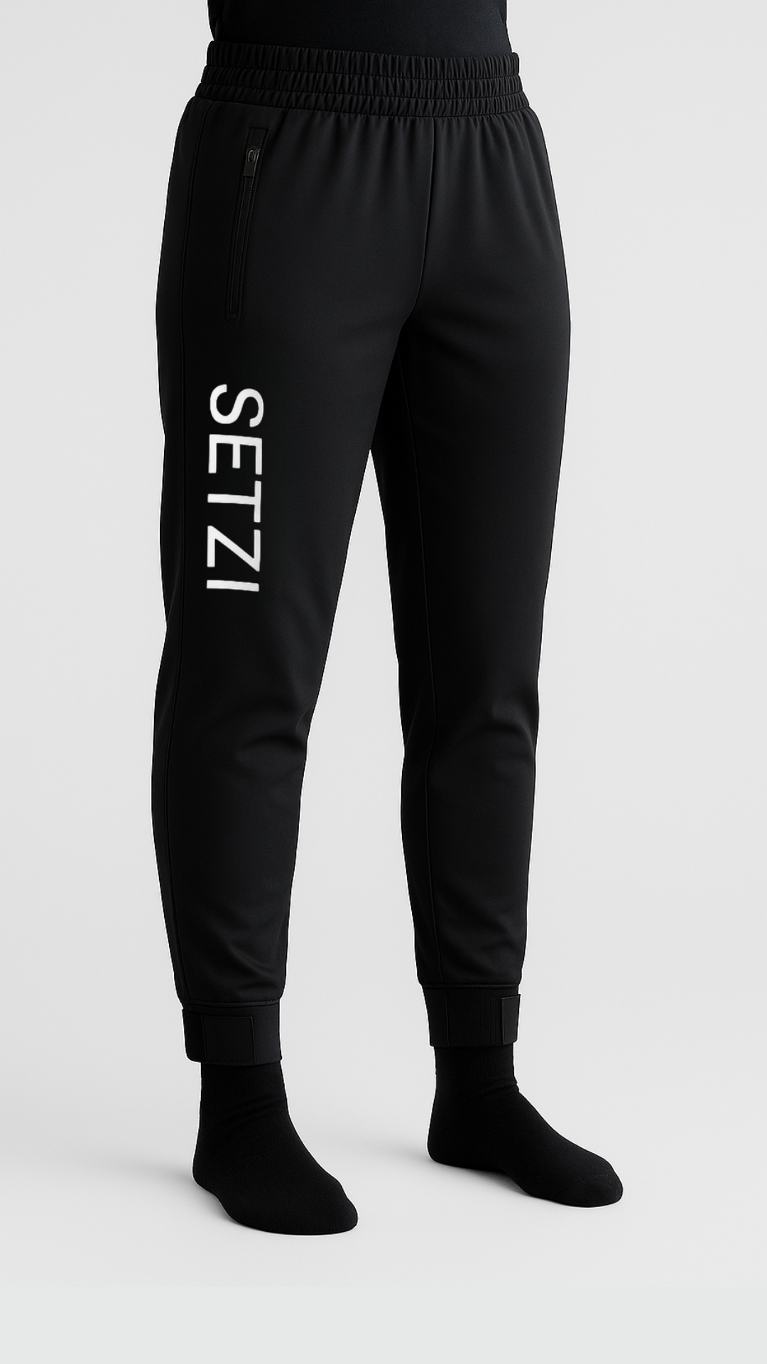 ENDURANCE PANTS SETZI