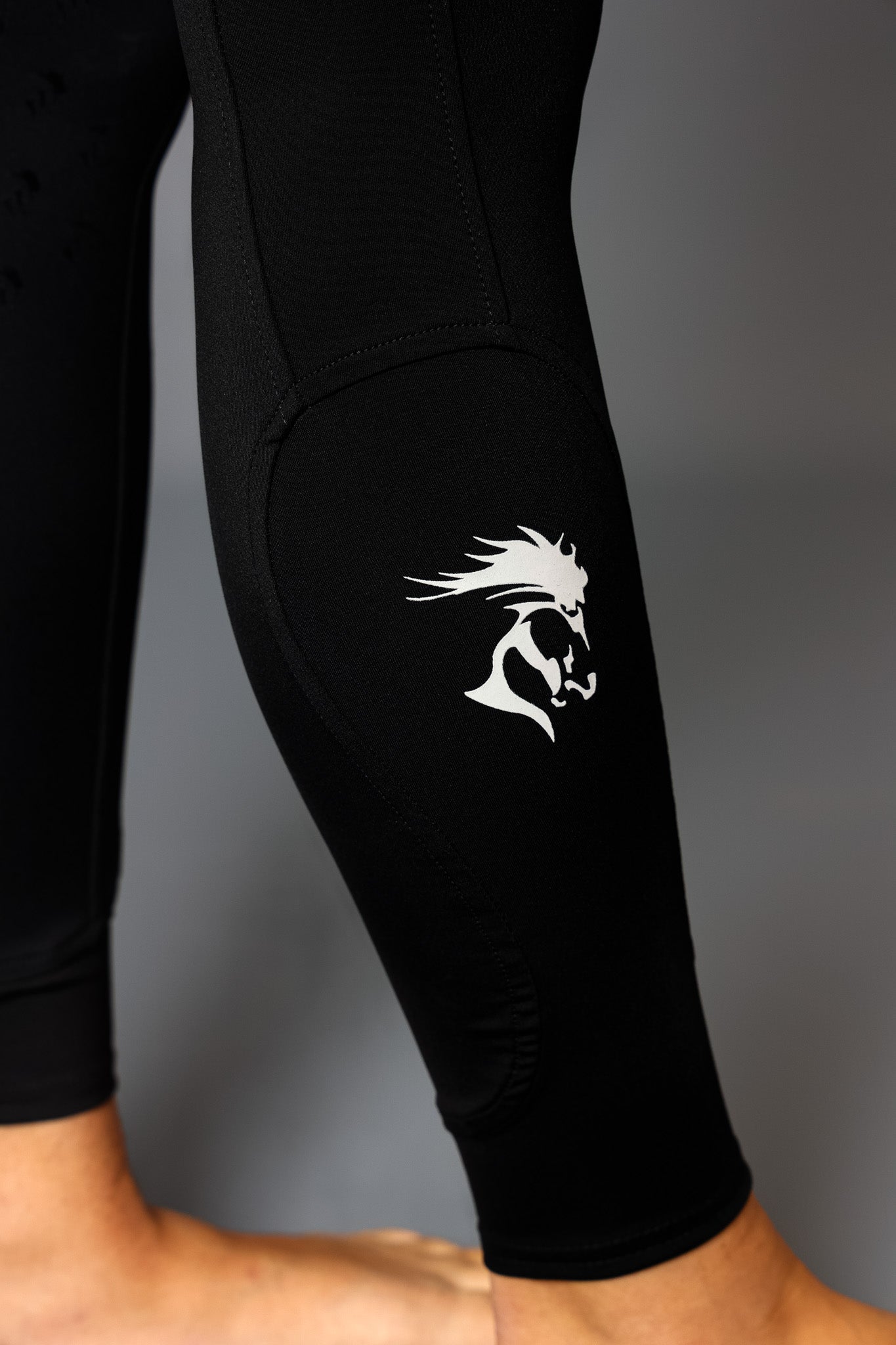 Setzi Ladies Leggings