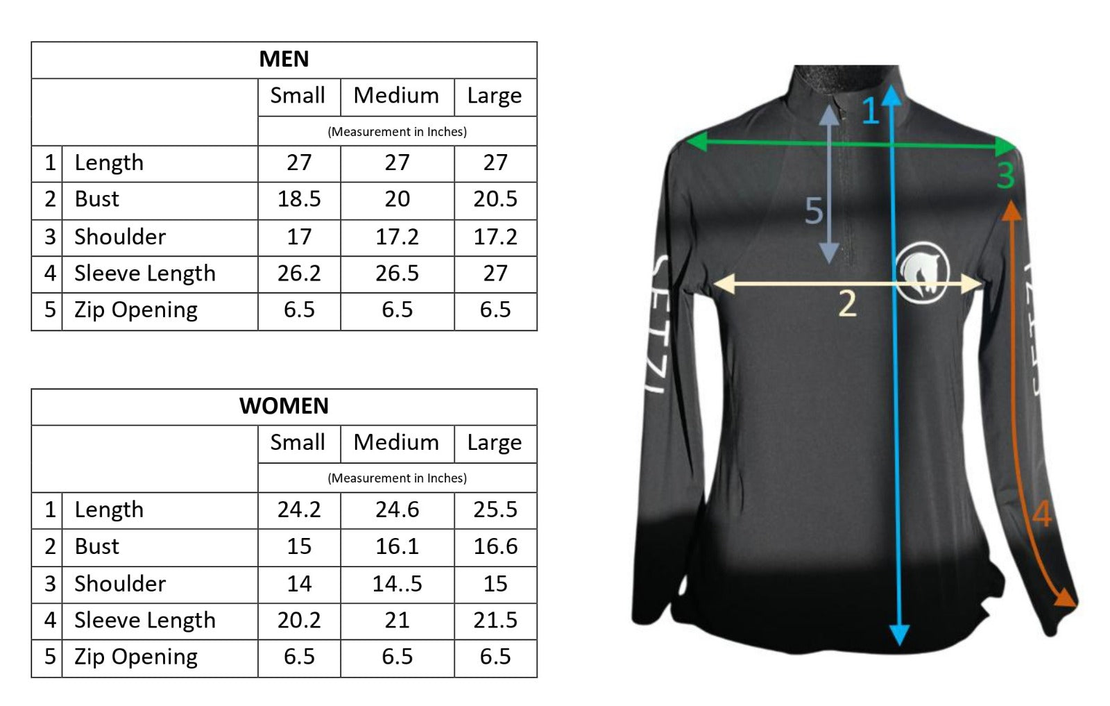WHITE TECHNICAL T-SHIRT FOR MEN