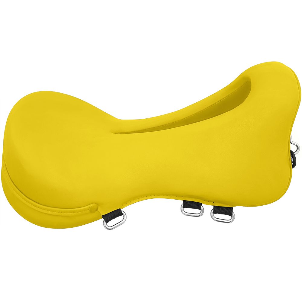 Balente B Yellow
