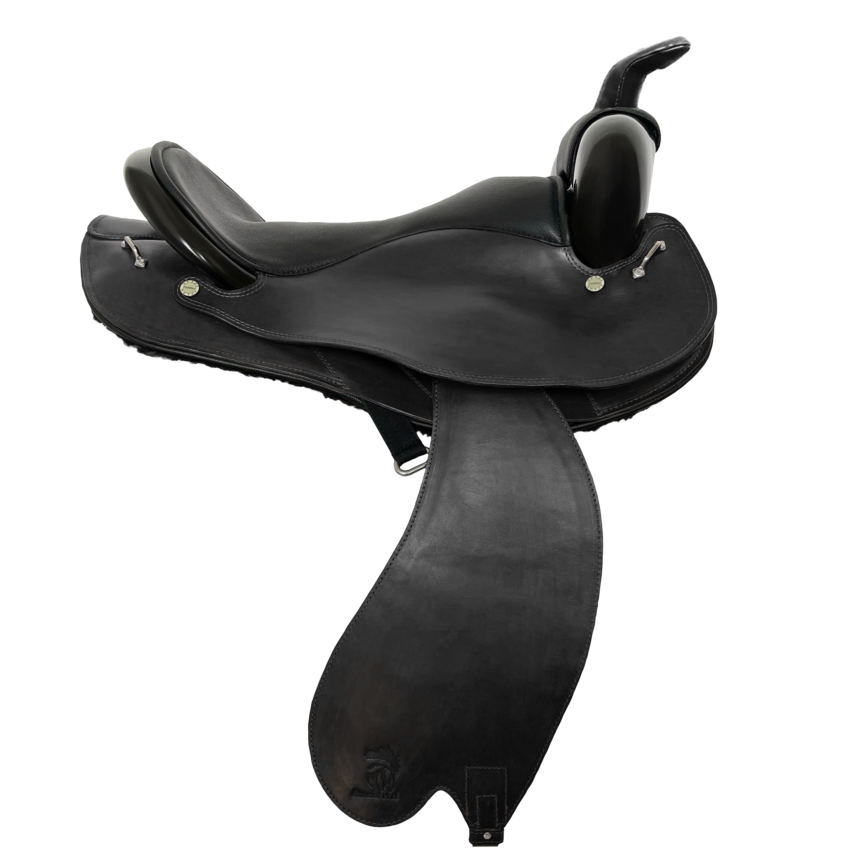 BONORA CARBON XEP
