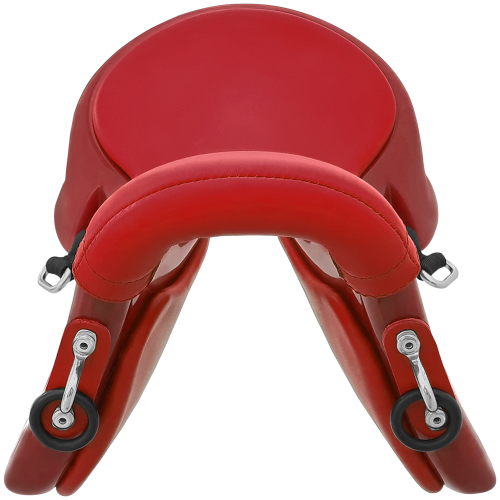 Contact- RED - OUTLET
