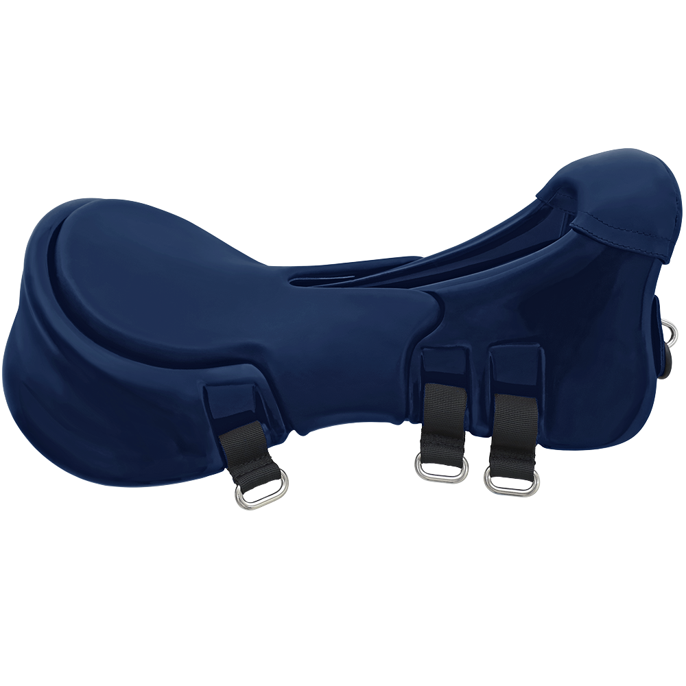 Contact- BLUE NAVY - OUTLET