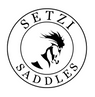 Setzi Saddles International 