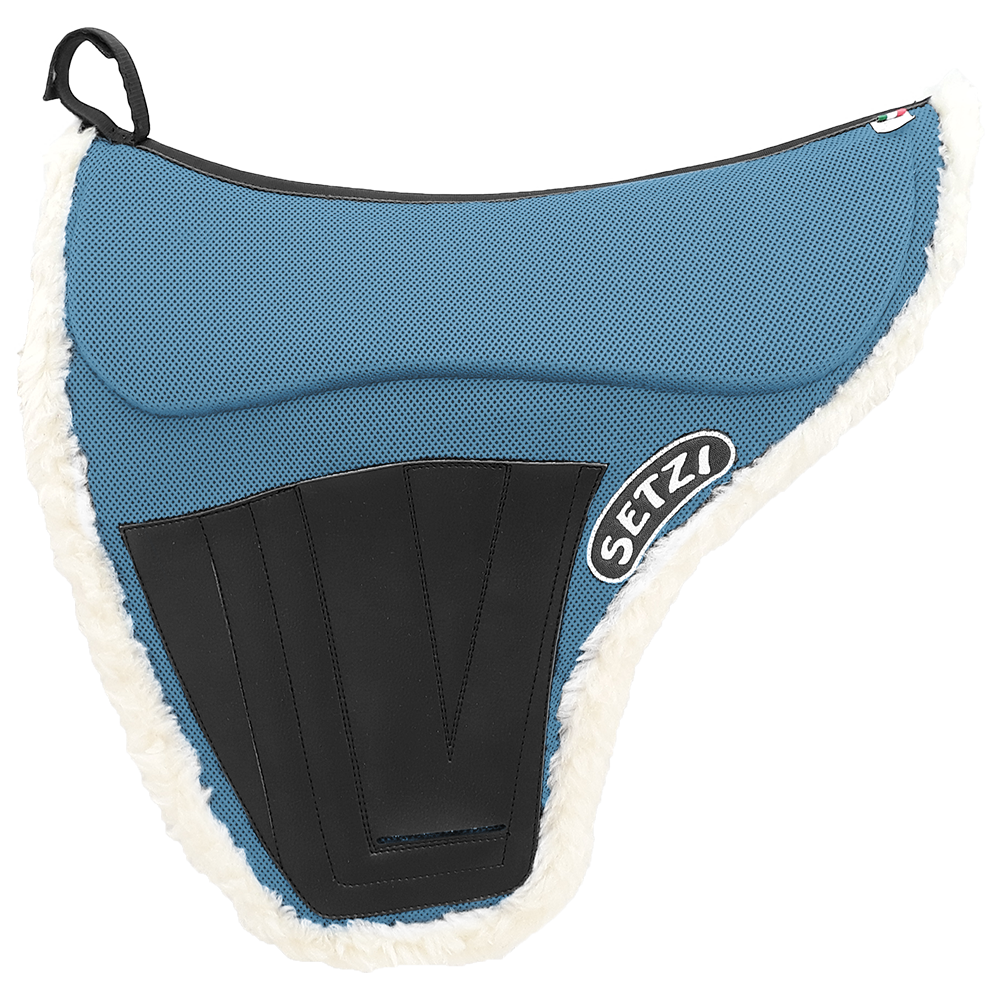 light blue 2