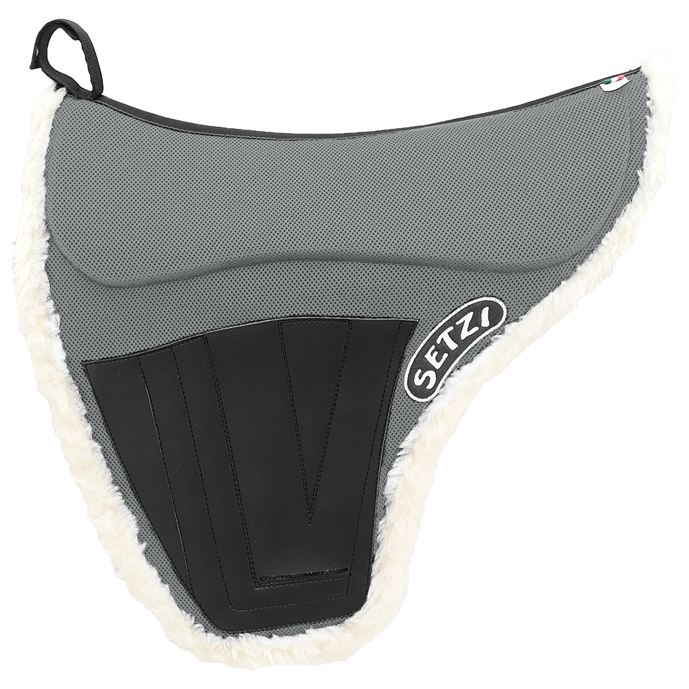 light grey 2