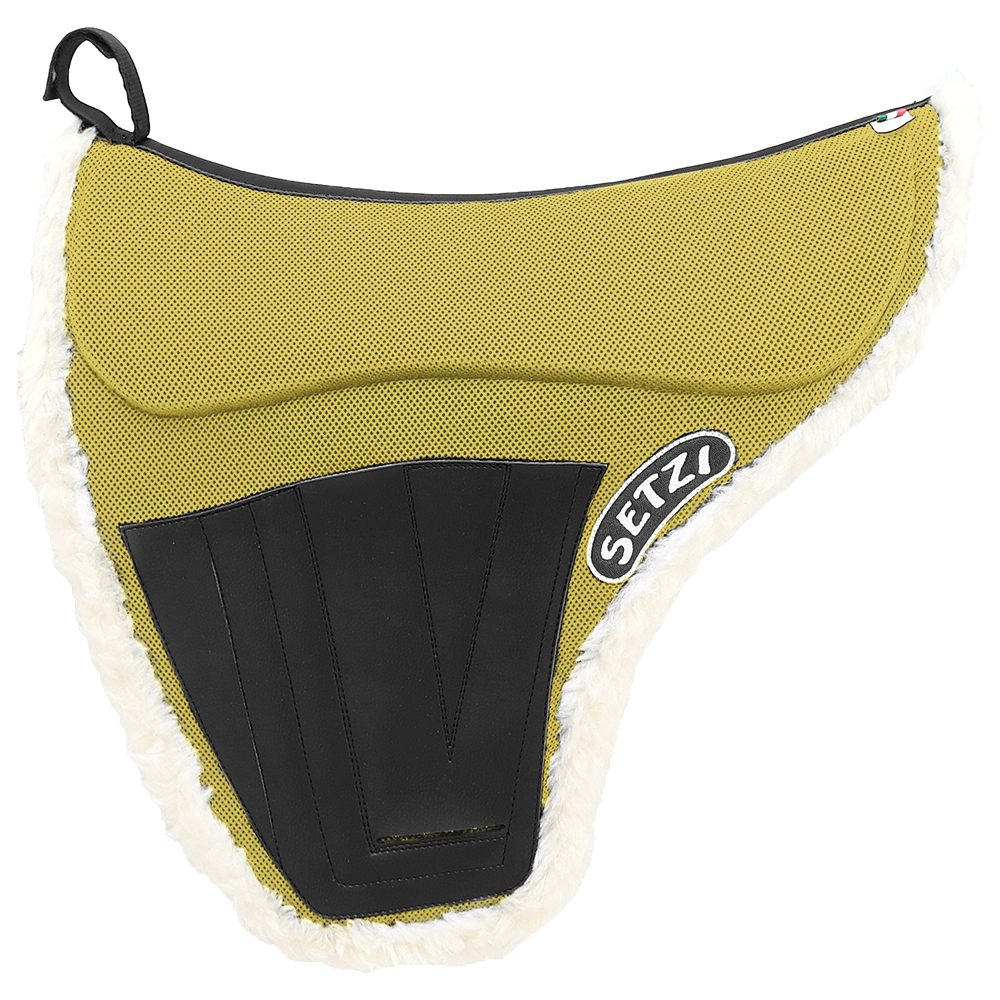 yellow 2