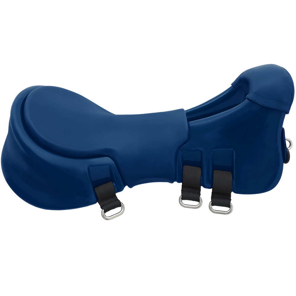 Medium Blue