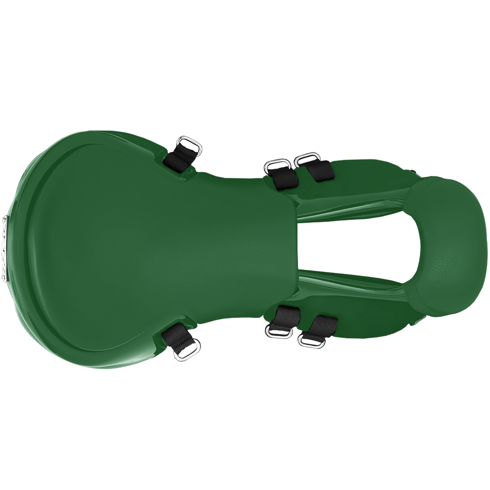 Medium Green