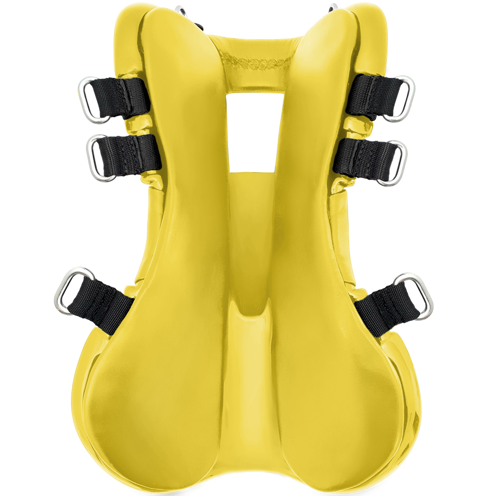 Yellow 2