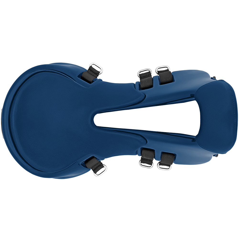 Medium Blue
