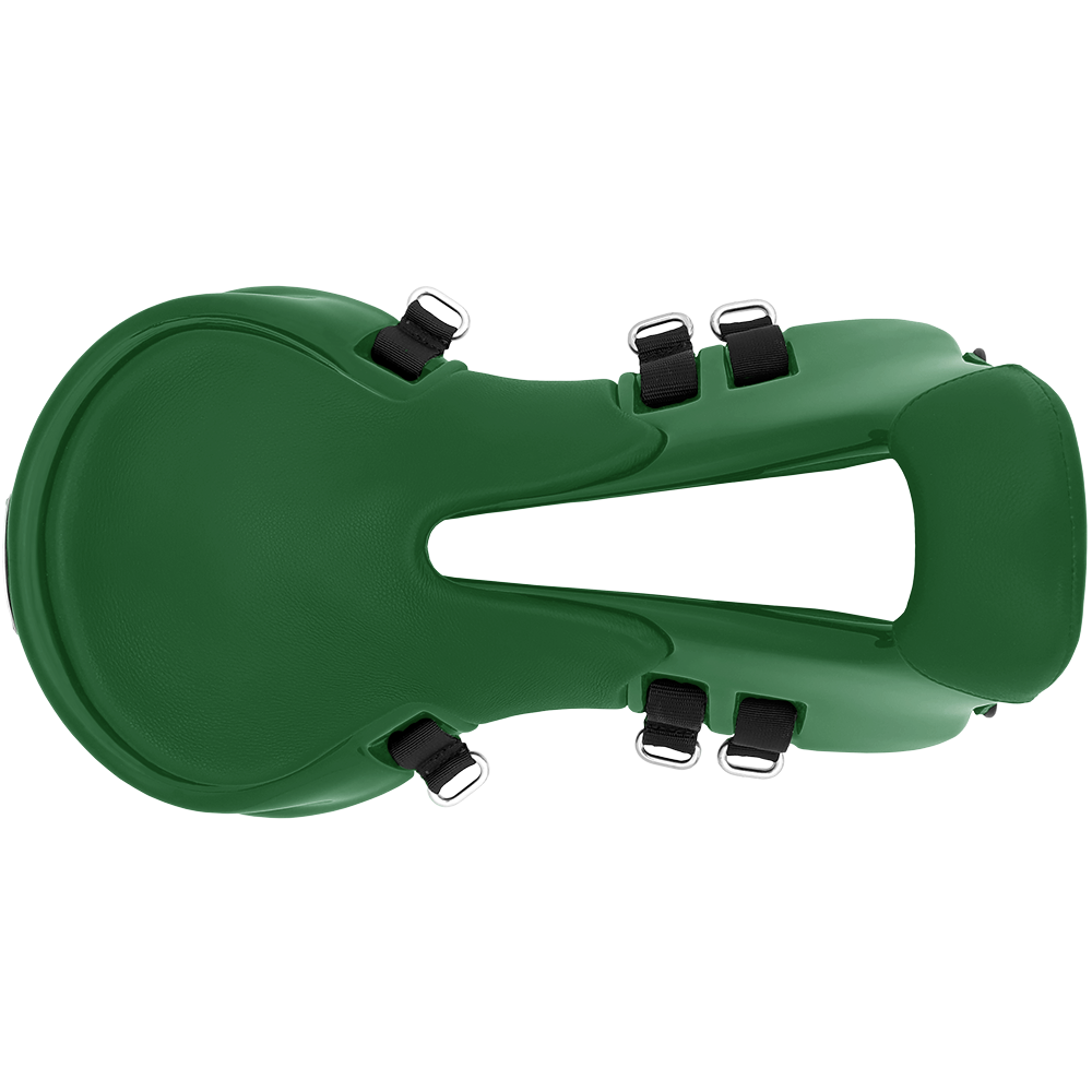 Medium Green