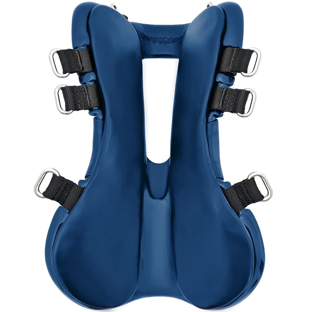 Medium Blue