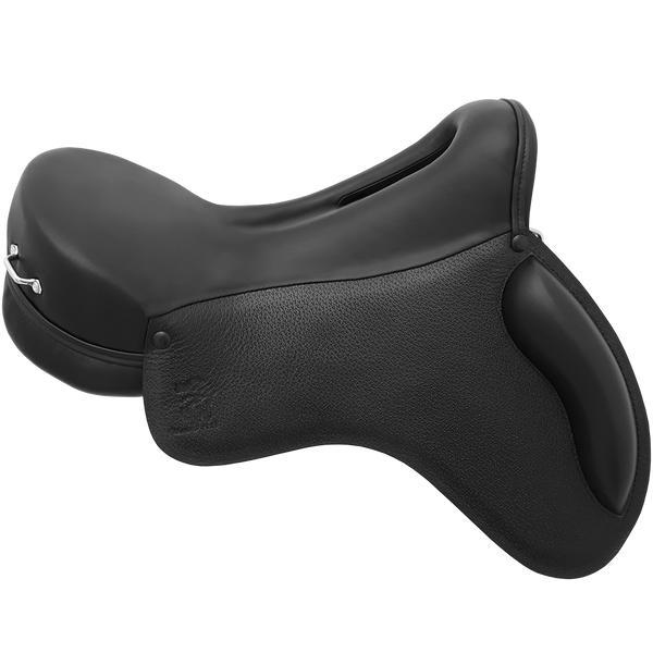 Mezzo Reale PB – Setzi Saddles International