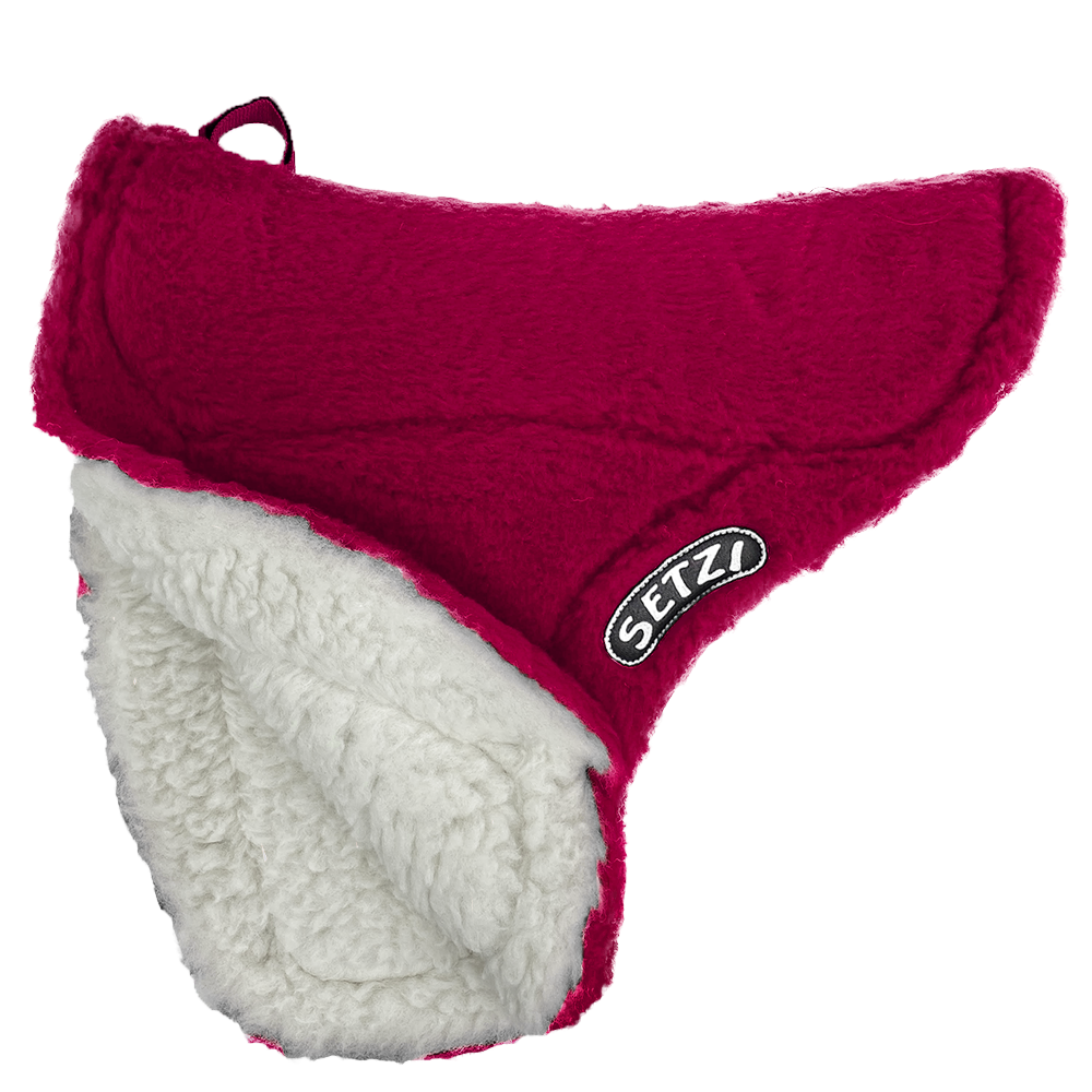 fuchsia white