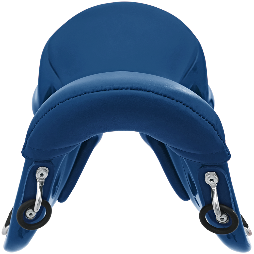 Medium Blue