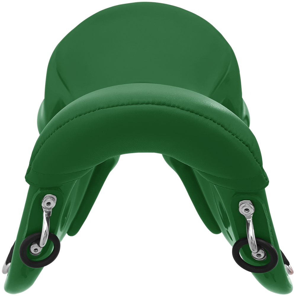 Medium Green