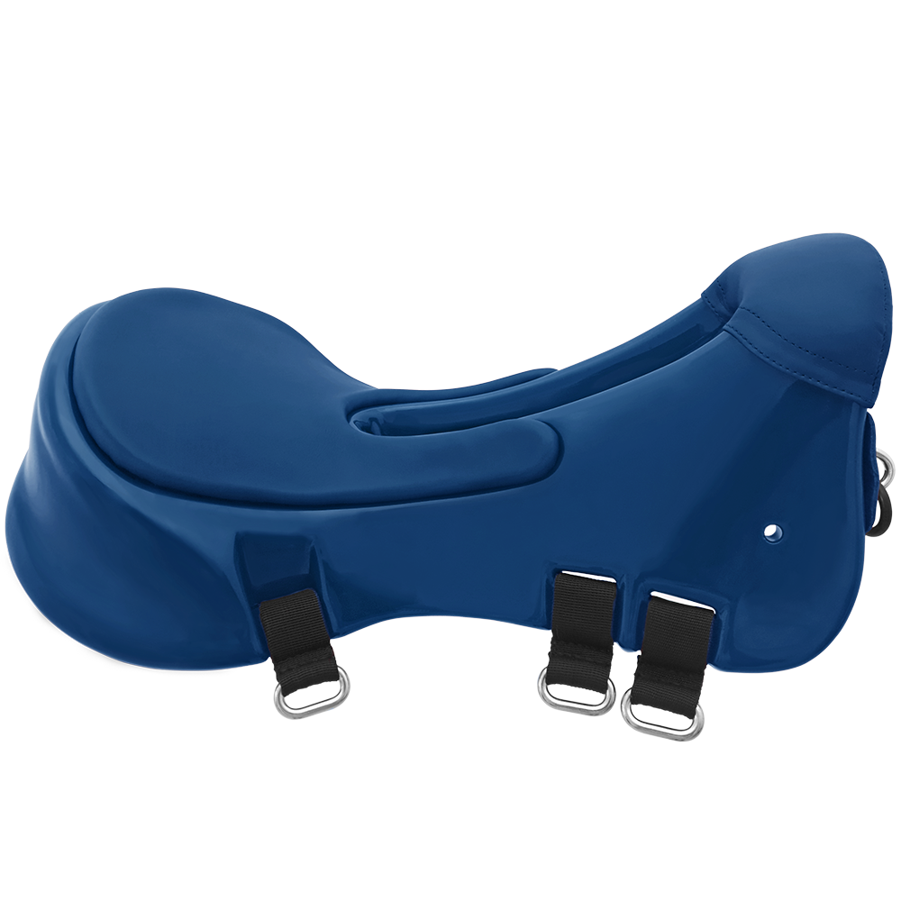 Medium Blue