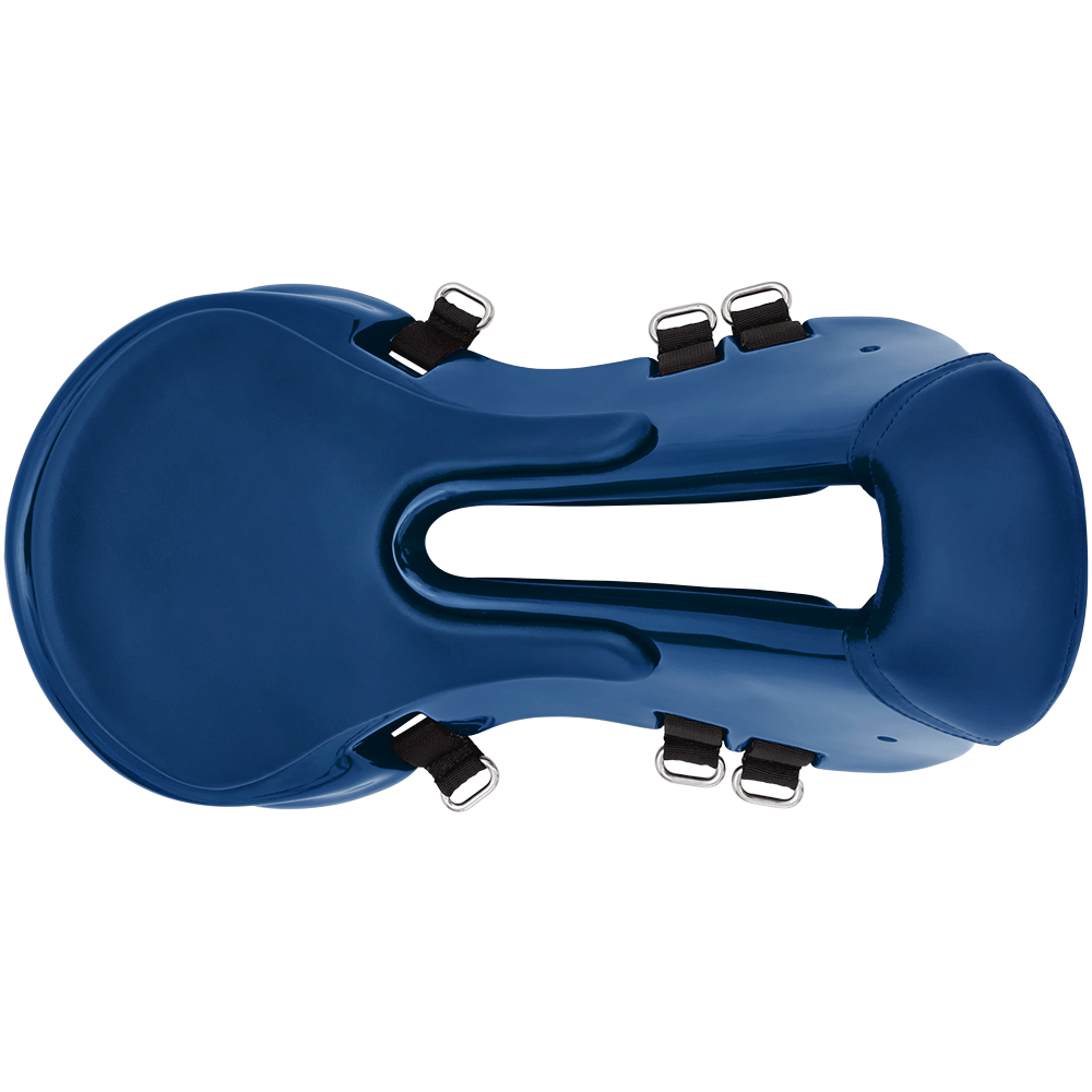 Medium Blue