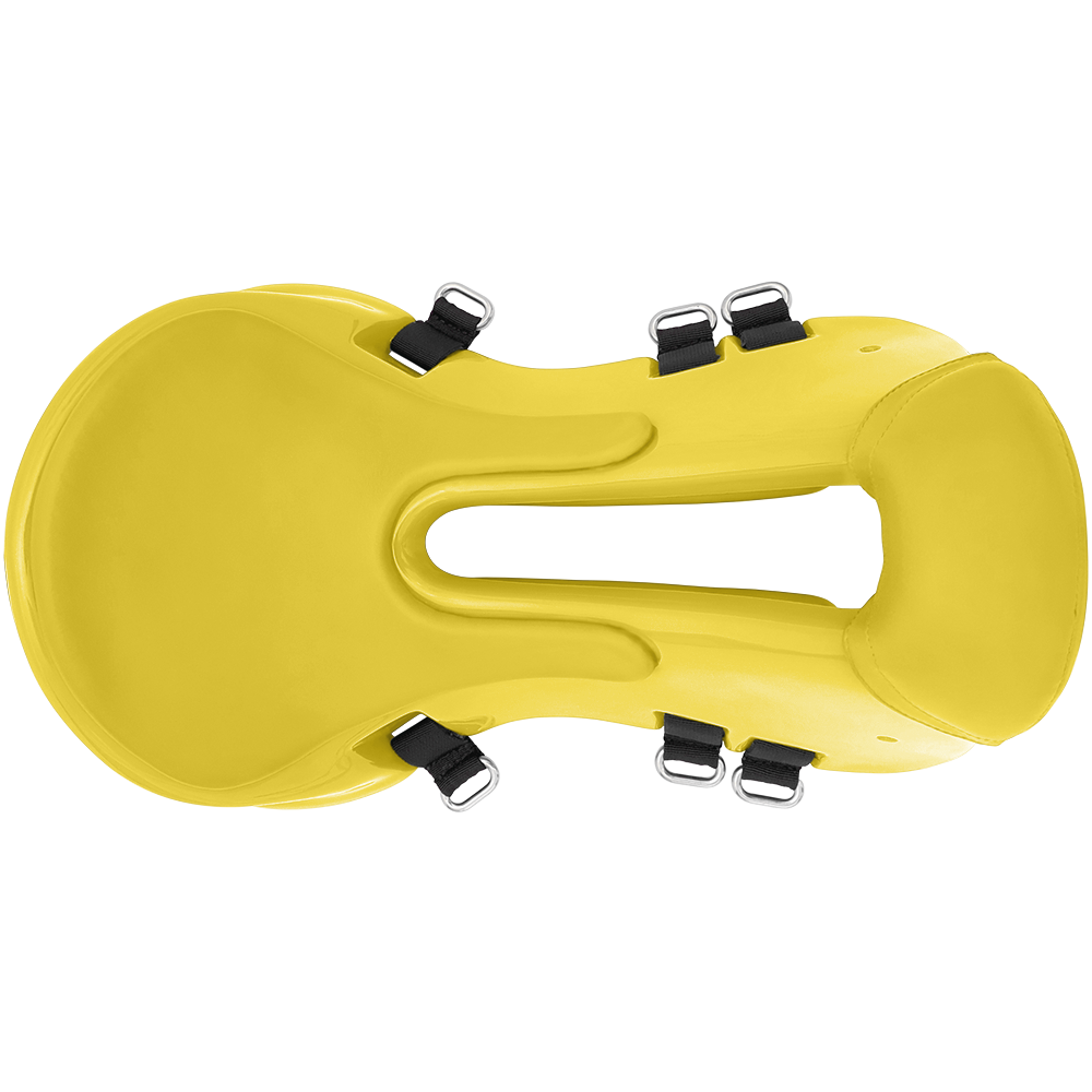 Yellow 2