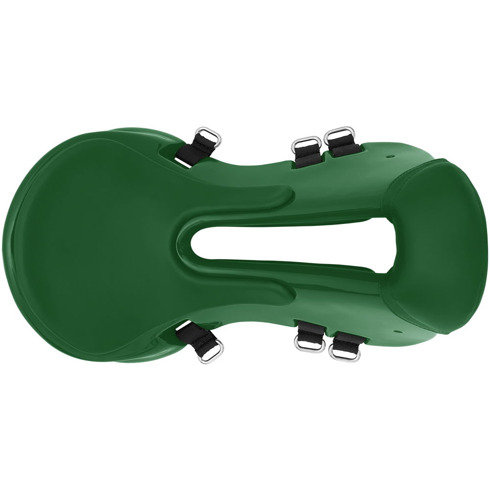 Medium Green