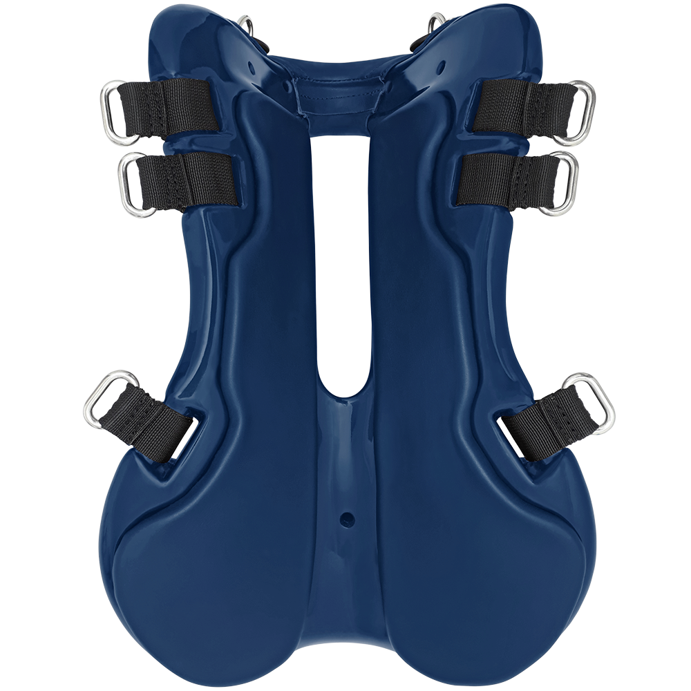 Medium Blue