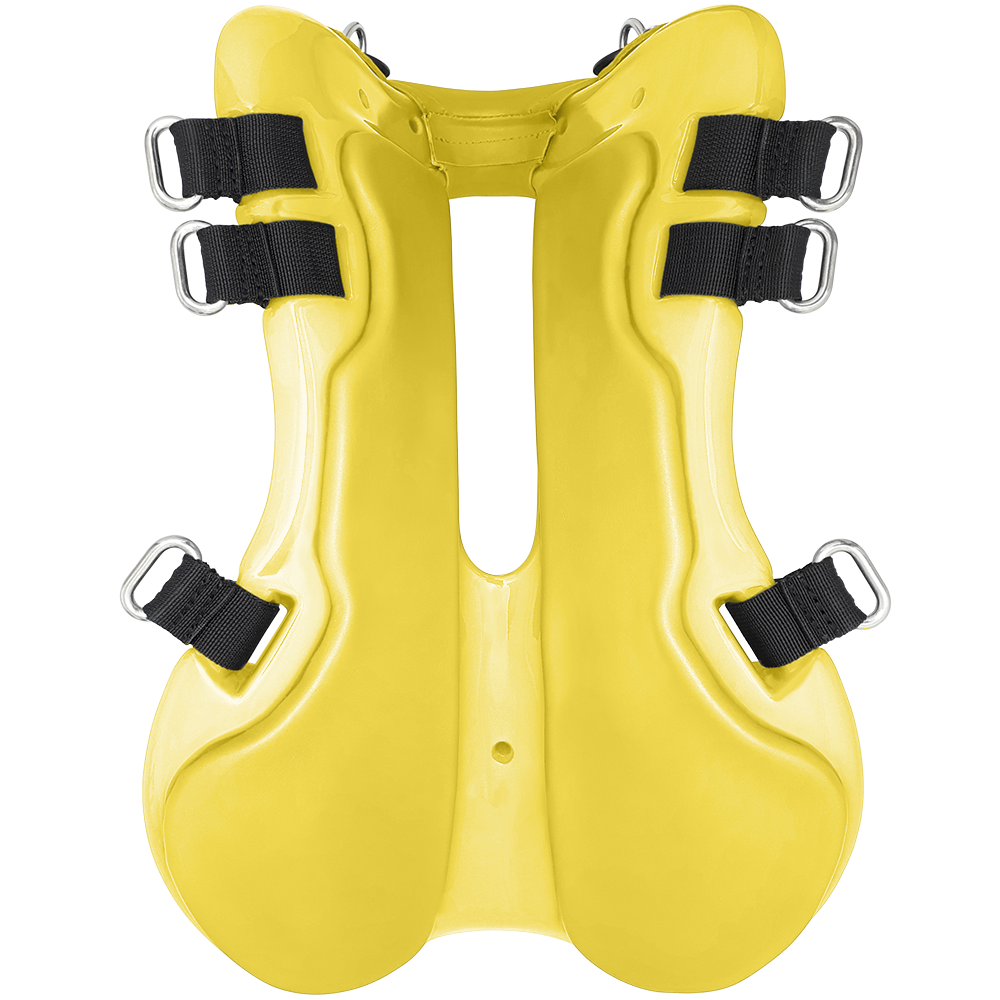 Yellow 2