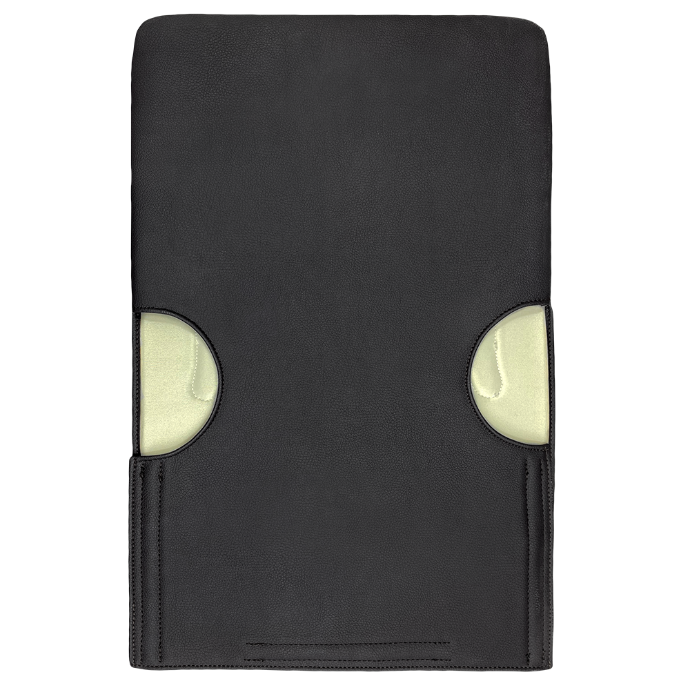 Saddle Case