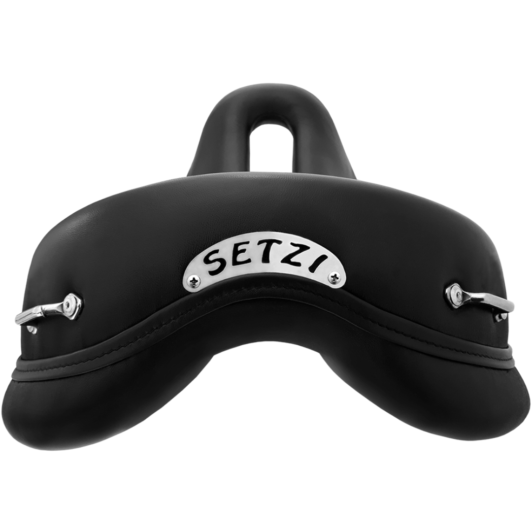 Balente SA - Size 4 (20cm)
