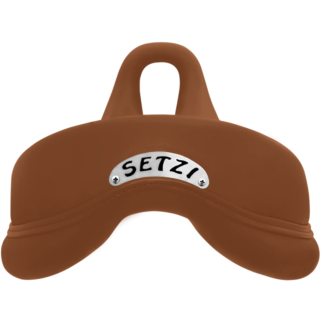 Balente B - Light Brown