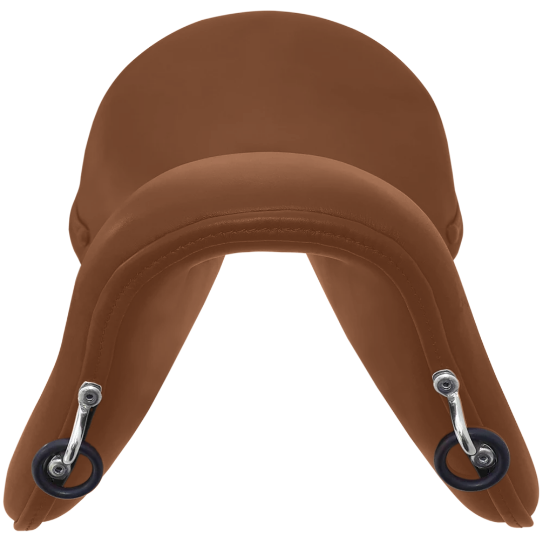 Balente B - Light Brown
