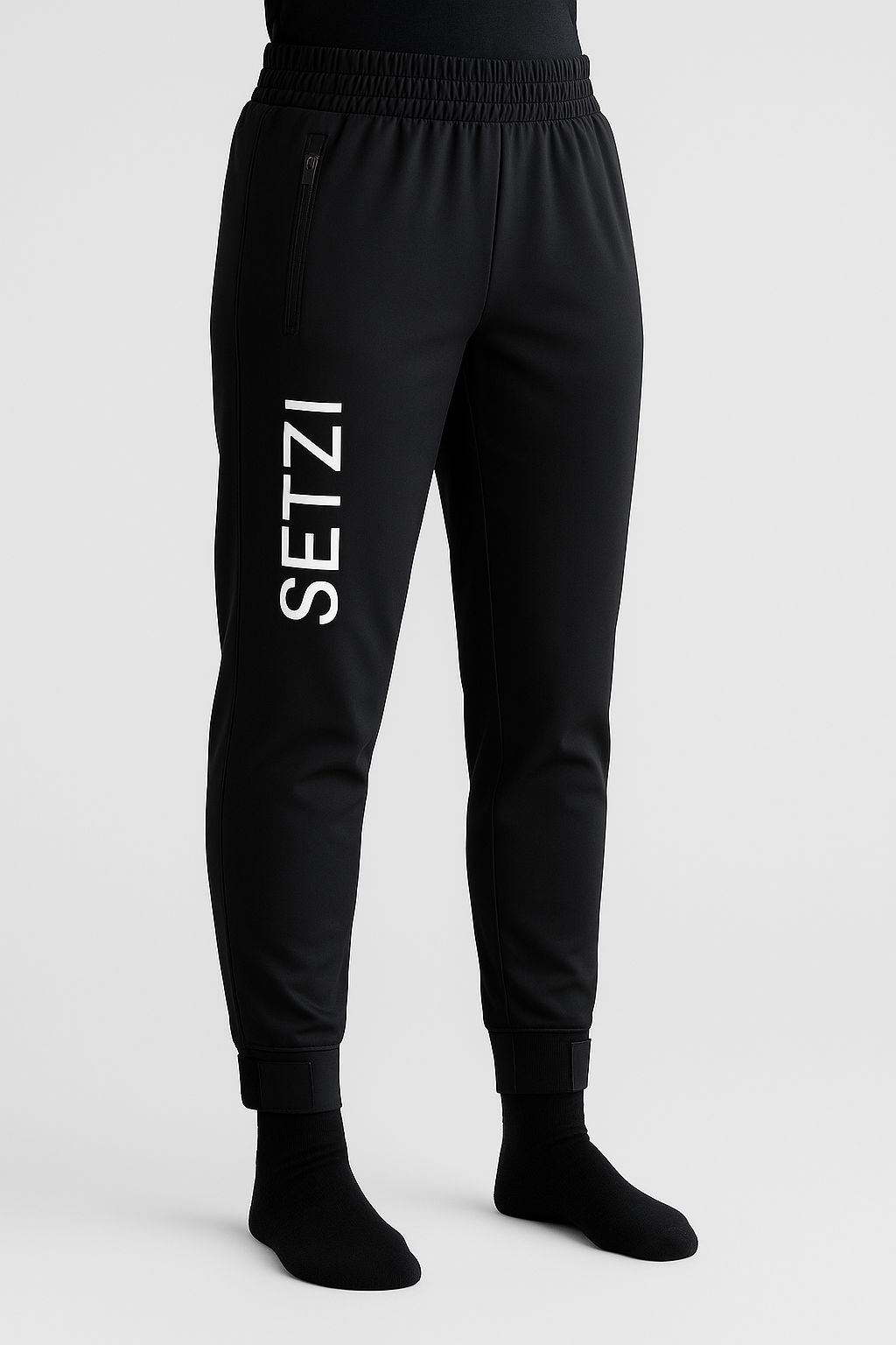 ENDURANCE PANTS SETZI