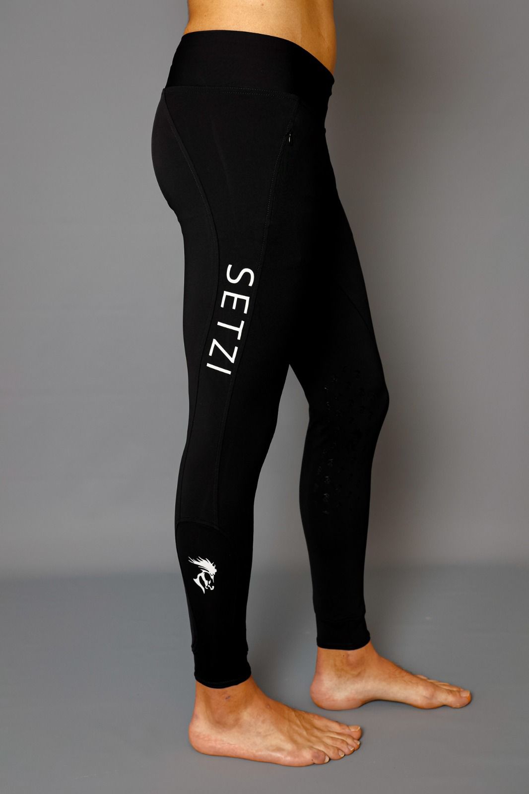 Setzi Leggings FOR MEN