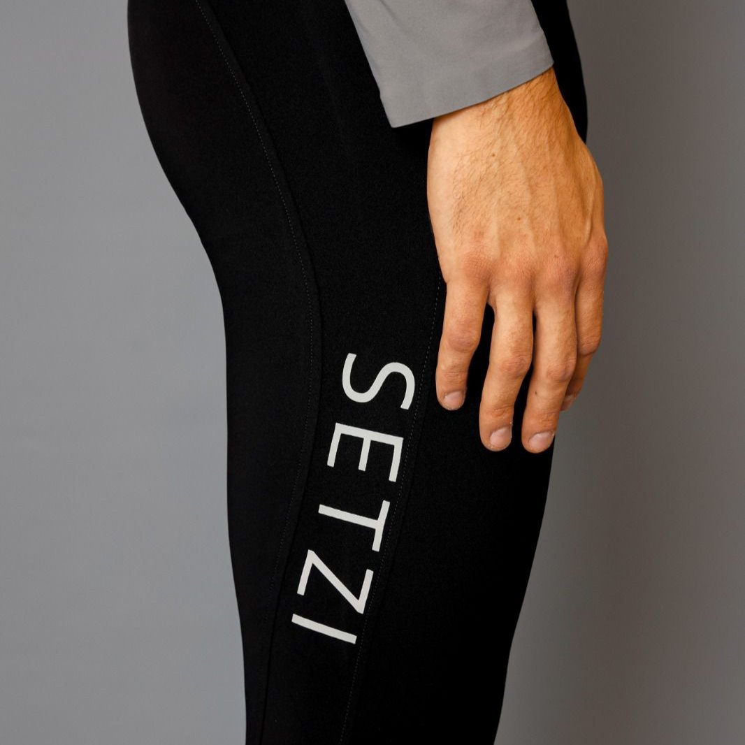 Setzi Leggings FOR MEN