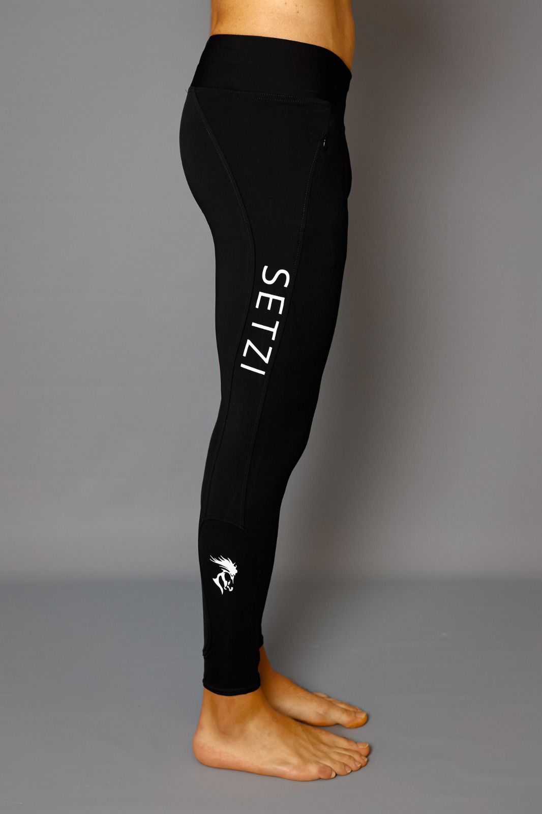 Setzi Leggings FOR MEN