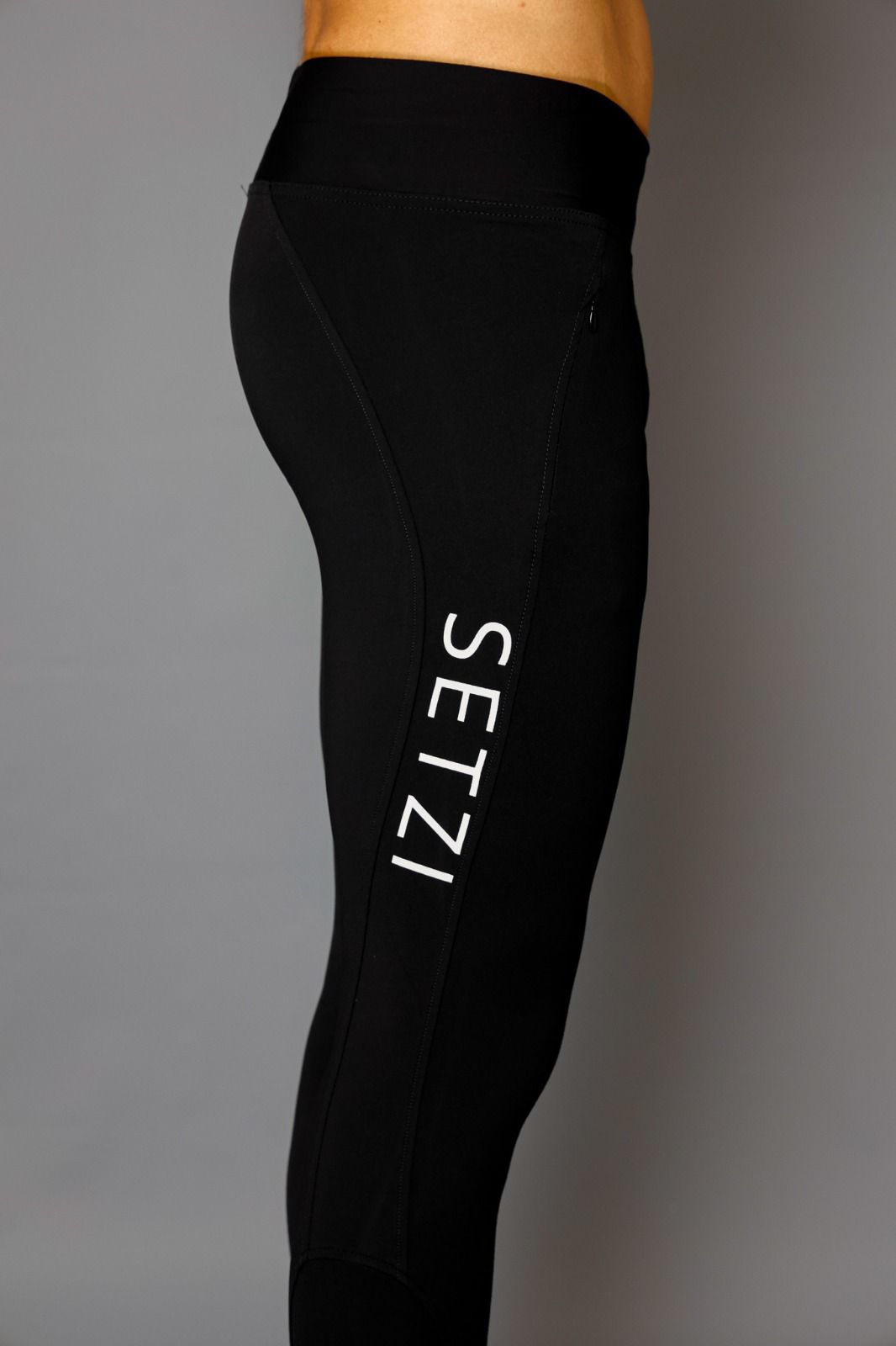 Setzi Leggings FOR MEN