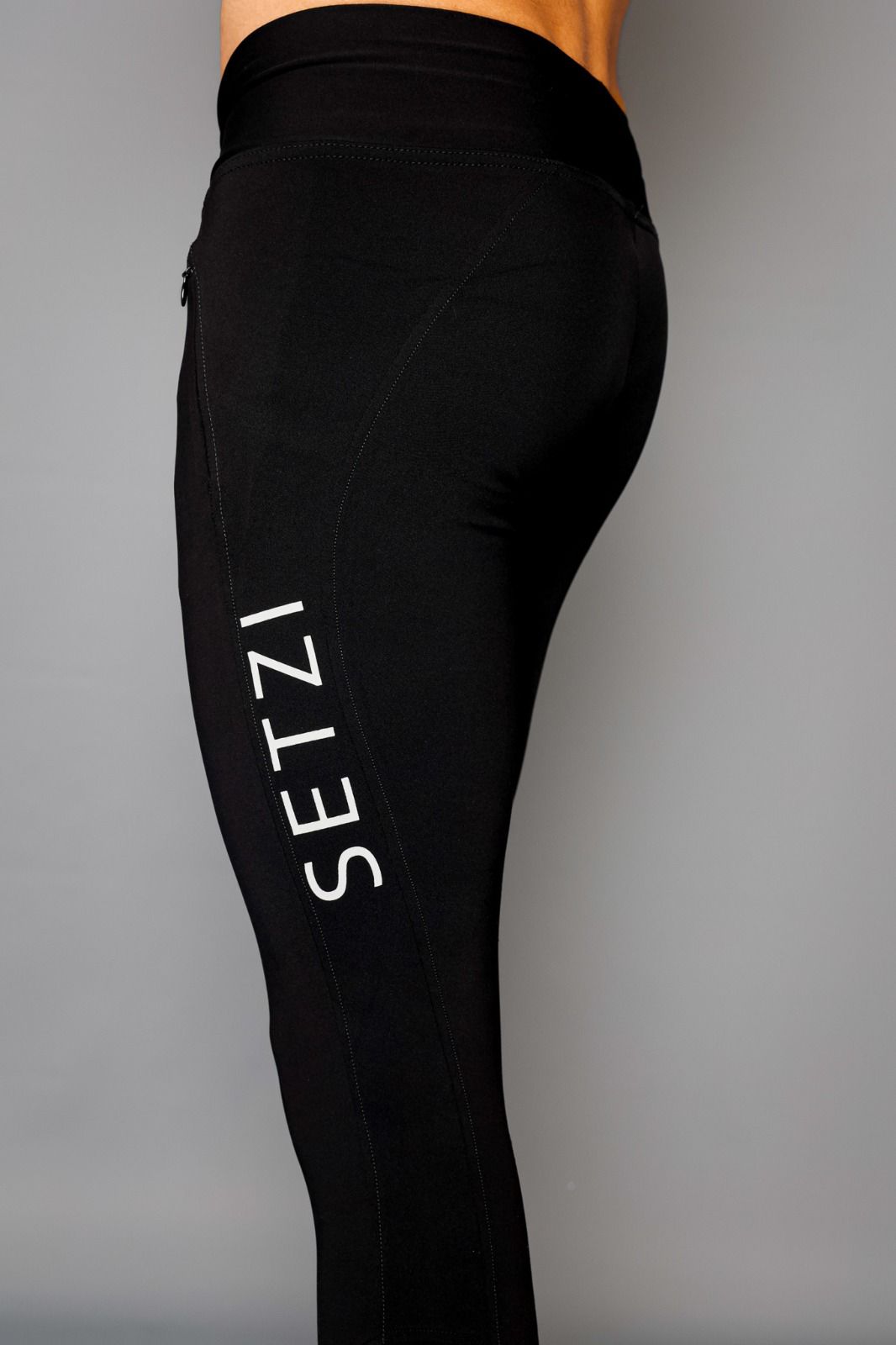 Setzi Leggings FOR MEN